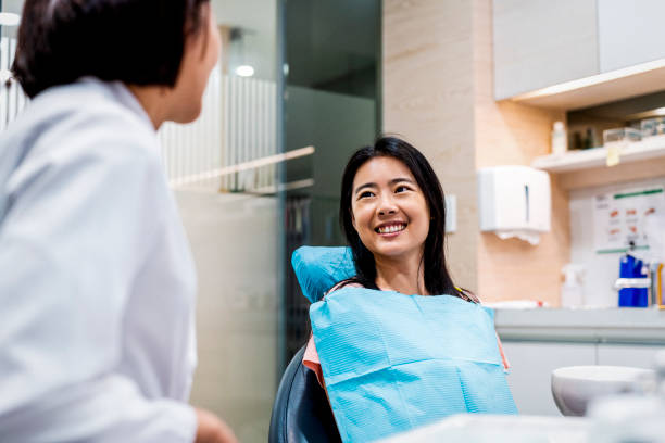 Trusted Royal Oak, MI  Holistic Dental Services Experts