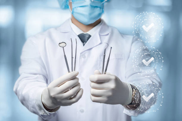 Best Wisdom Tooth Removal  in Royal Oak, MI